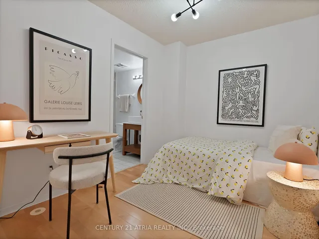 Additional image 19 of 5 Everson Dr Unit 1106