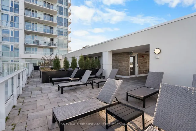 Additional image 9 of 10 Deerlick Crt Unit 1101