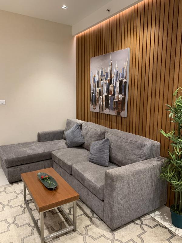 Additional image 3 of Thanisandra, Bangalore