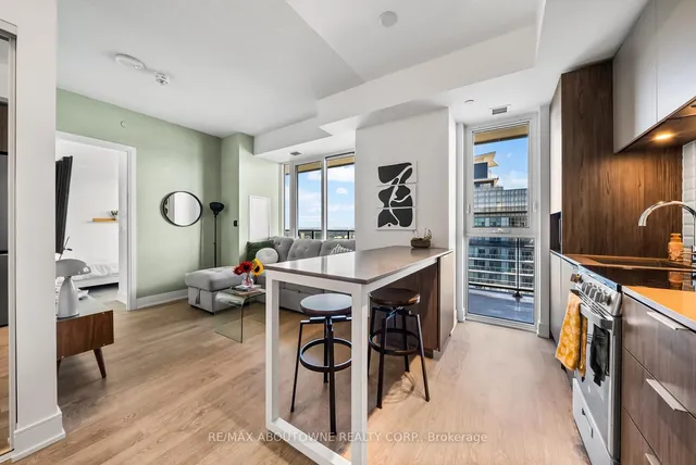 Additional image 13 of 70 Annie Craig Dr Unit 5103