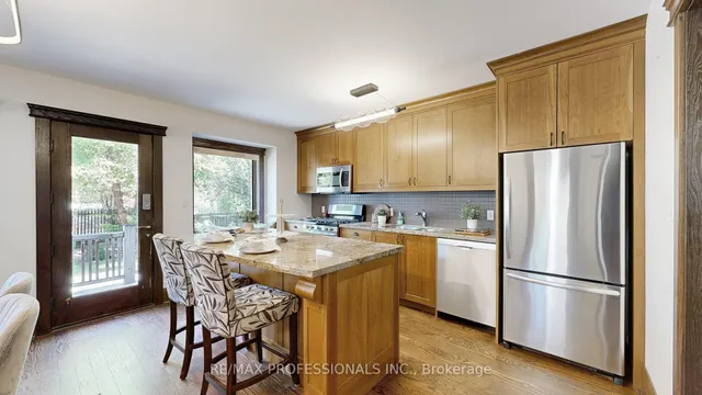 Additional image 12 of 49 Albert Ave