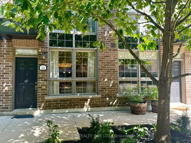 220 Brandon Ave Unit TH 50