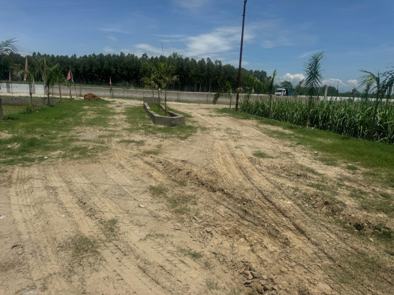 Additional image 3 of Kankhal, Haridwar