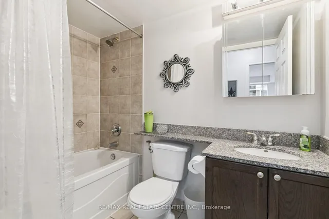 Additional image 38 of 5 Michael Power Pl Unit 304