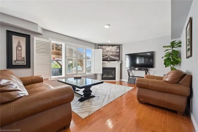 Additional image 8 of 38 Amelia St