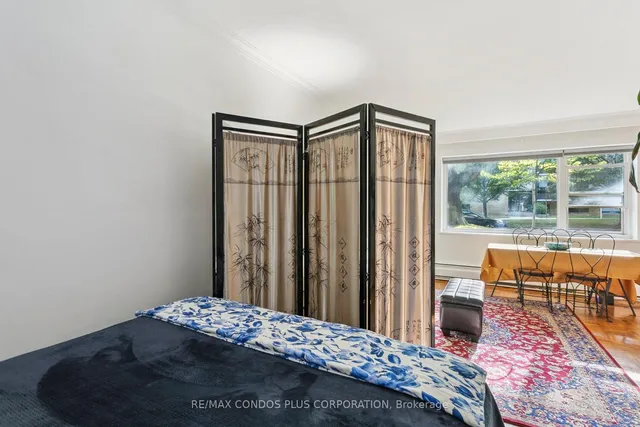 Additional image 26 of 185 Stephen Dr Unit 101