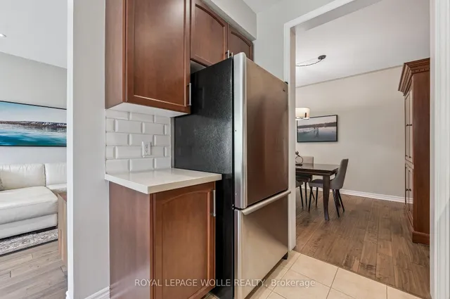 Additional image 17 of 28 Doon Mills Dr Unit 9