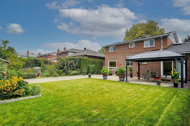 Additional image 44 of 108 Collingsbrook Blvd