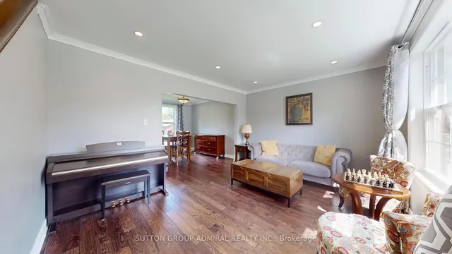 Additional image 5 of 78 Goulding Ave