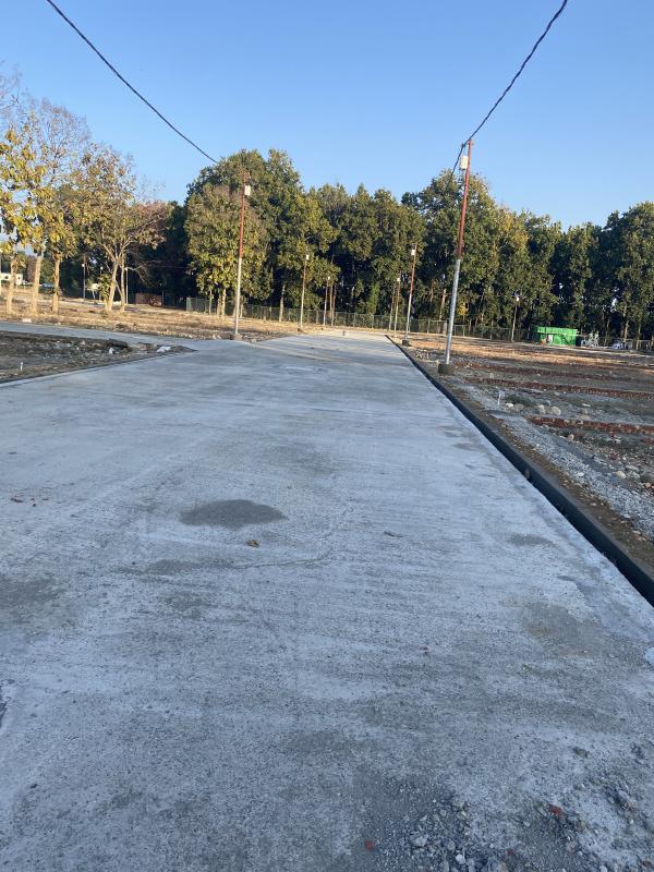 Property image for Pondha, Dehradun