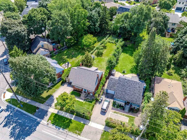 Additional image 4 of 309 Rathburn Rd