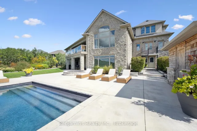 Additional image 40 of 904 River Birch Crt