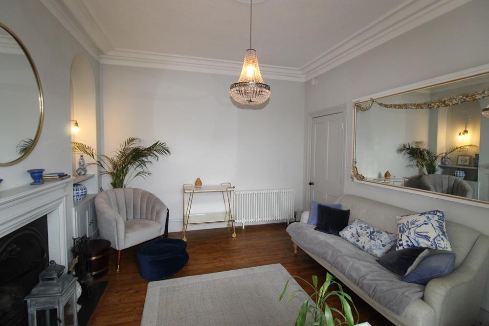 Additional image 12 of Albury Place, Ground Floor, Aberdeen, AB11