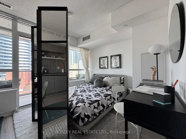 Additional image 11 of 365 Church St Unit 1504