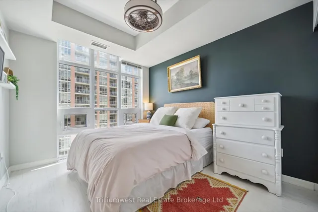 Additional image 11 of 85 East Liberty St Unit 1712