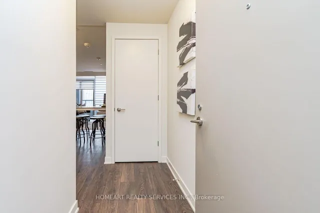 Additional image 4 of 2 Sonic Way Unit 203