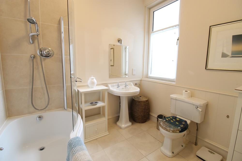 Additional image 16 of Moray Place, Aberdeen, AB10