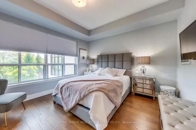 Additional image 26 of 2855 Bloor St Unit 305