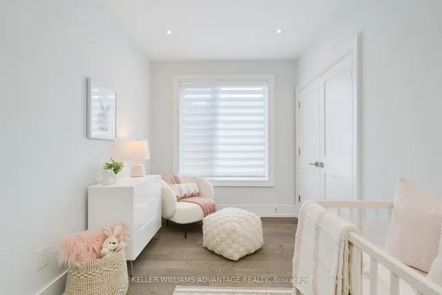 Additional image 24 of 18 Mckayfield Rd