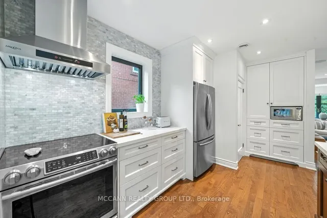 Additional image 17 of 16 Chudleigh Ave