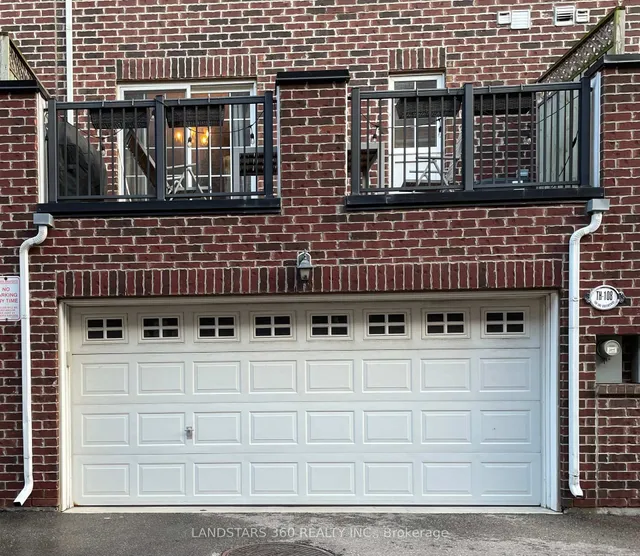 Additional image 15 of 109 The Queensway Unit #108