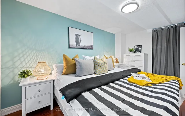 Additional image 24 of 57 Golden Appleway Unit 111