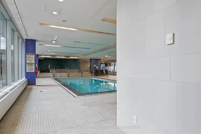 Additional image 45 of 55 Bremner Blvd Unit 2701