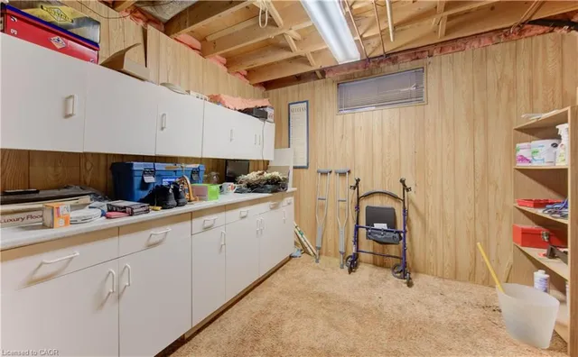 Additional image 35 of 12 Mccabe Crt