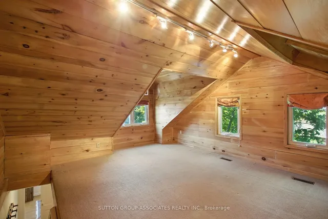 Additional image 32 of 250 Robert St