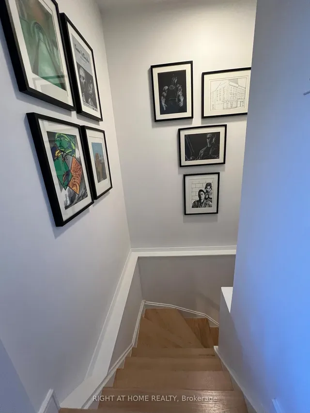 Additional image 26 of 2 Richbourne Crt