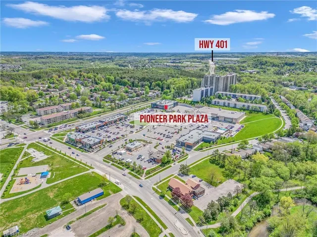 Additional image 38 of 121 Hollybrook Trail