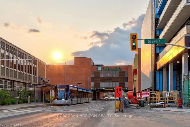 Additional image 15 of 60 Charles St Unit 1409A