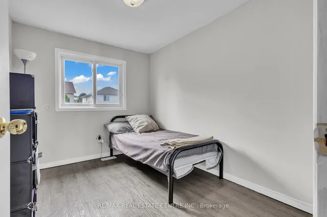 Additional image 18 of 244 Activa Ave