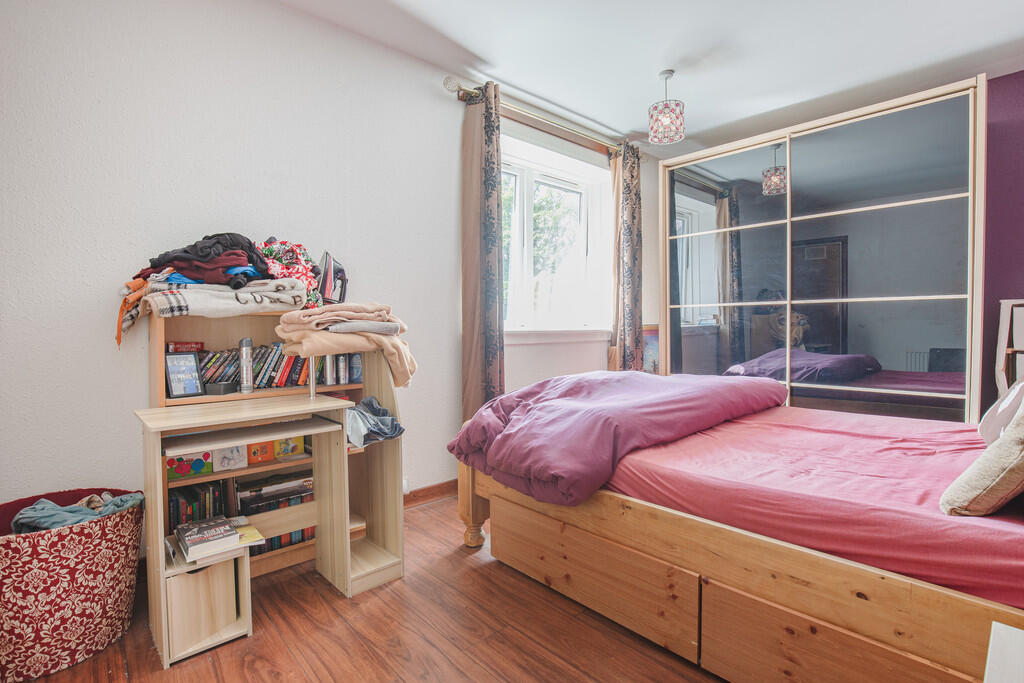 Additional image 4 of Carirnvale Crescent, Aberdeen