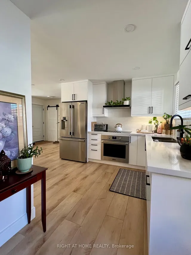 Additional image 17 of 2 Richbourne Crt