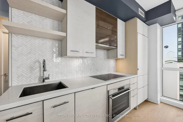 Additional image 22 of 60 Annie Craig Dr Unit 815