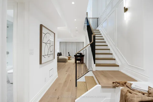 Additional image 41 of 70 Gormley Ave