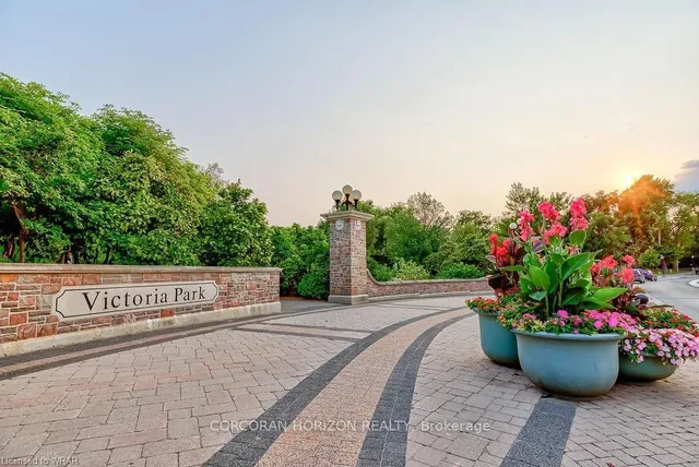 Additional image 16 of 60 Charles St Unit 1409A