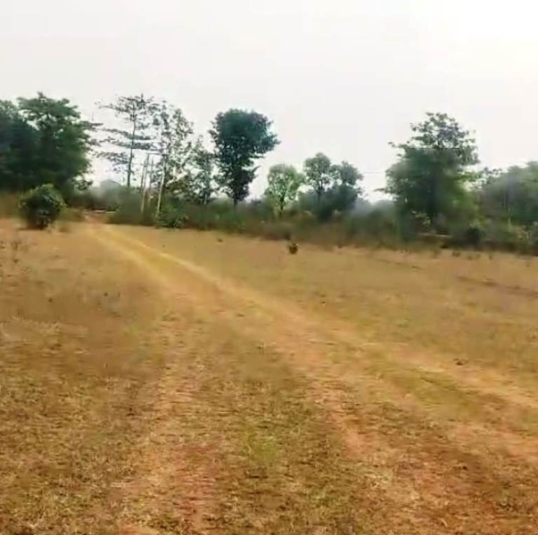 Property image for Khunti, Ranchi