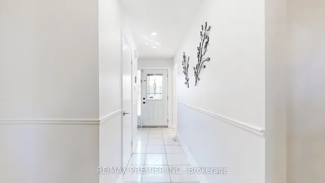 Additional image 5 of 16 Magdalena Crt