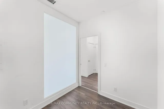 Additional image 15 of 1350 Ellesmere Rd Unit 206