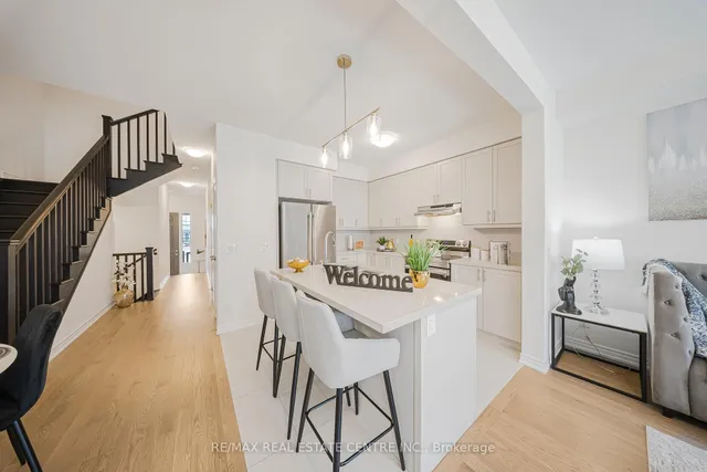 Additional image 17 of 168 Beckview Dr