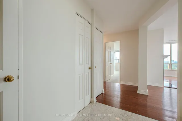 Additional image 13 of 1300 Islington Ave Unit 2902
