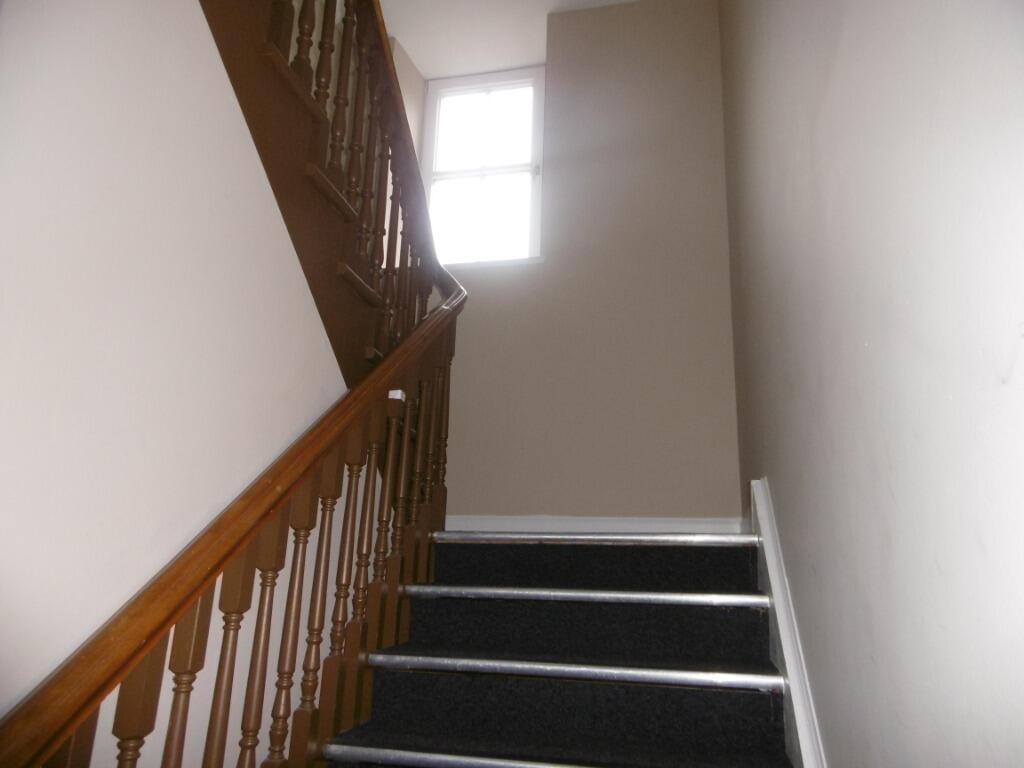 Additional image 14 of Bon Accord Street, City Centre, Aberdeen, AB11