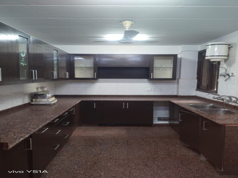 Property image for Greater Kailash, Delhi