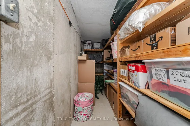 Additional image 38 of 20 Rauch Crt