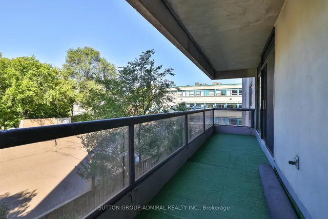 Additional image 40 of 10 Prue Ave Unit 202