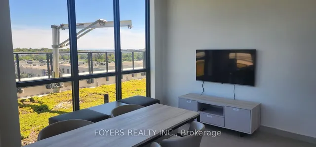 Additional image 28 of 1630 Queen St Unit 314