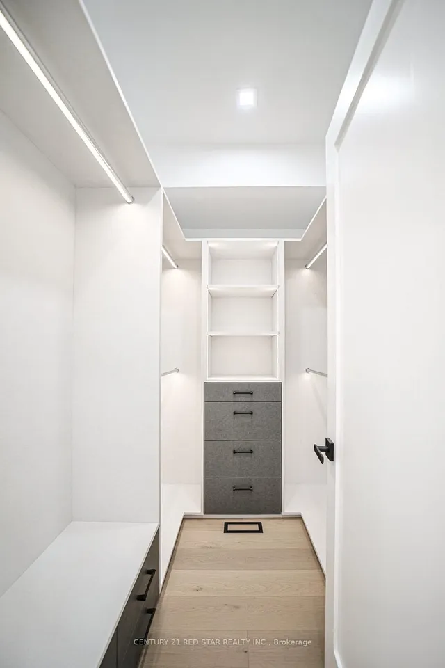 Additional image 23 of 1 Frankwood Rd