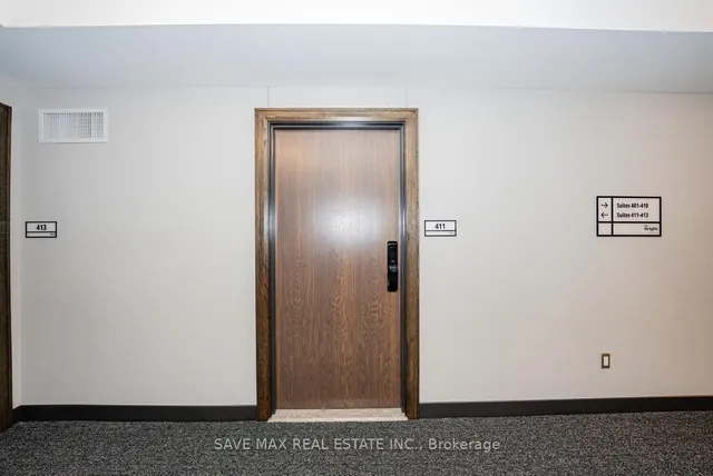 Additional image 8 of 741 King St Unit 411